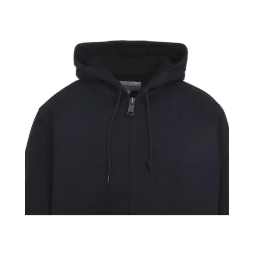 Carhartt Wip Active Jacket
