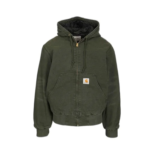 Carhartt Wip Og Active Jacket