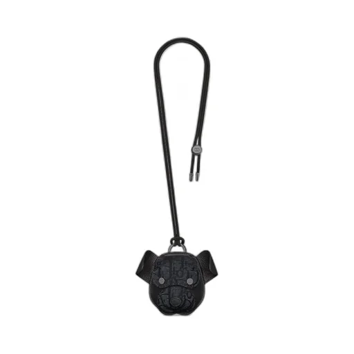 Bobby Earphone Case