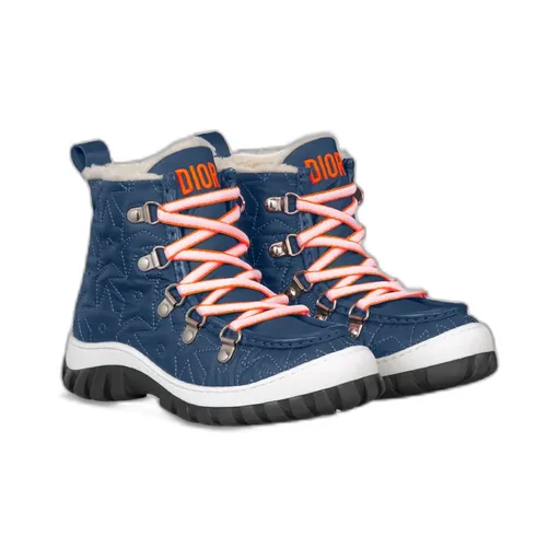 Kids' AprÈS-Ski Boot