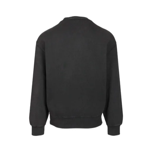 Carhartt Wip Hudson Sweatshirt