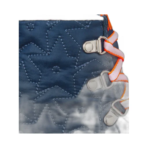 Kids' AprÈS-Ski Boot