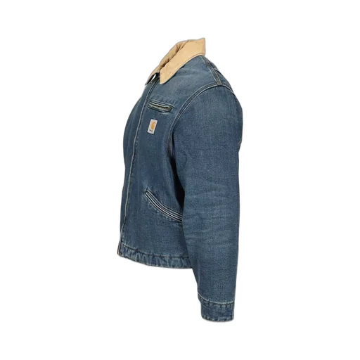 Carhartt Wip Og Detroit Jacket