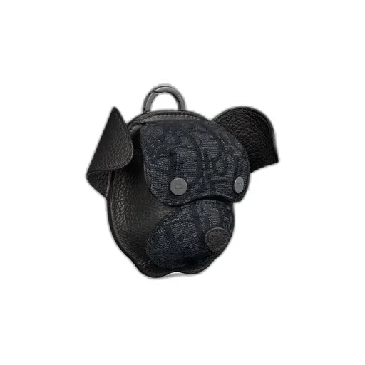 Bobby Earphone Case