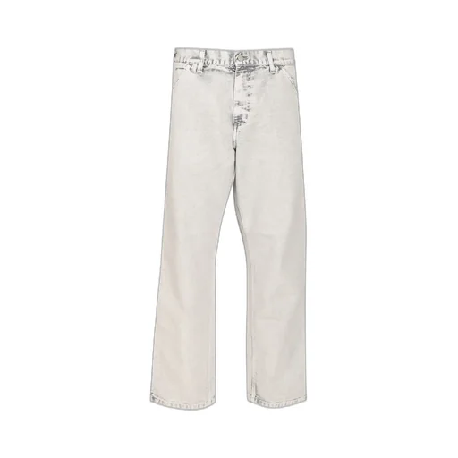 Carhartt Wip Single Knee Pants
