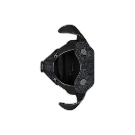 Bobby Earphone Case