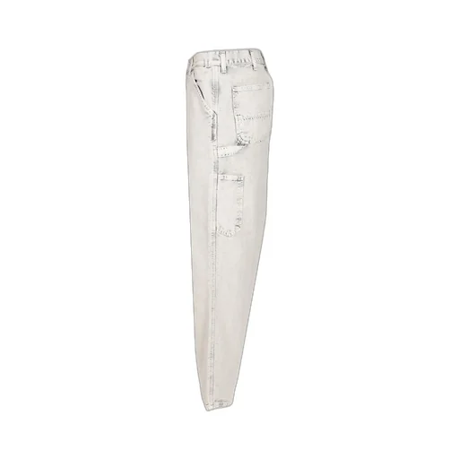 Carhartt Wip Single Knee Pants