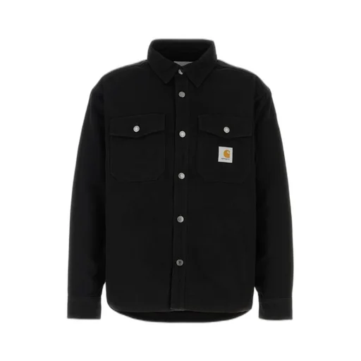 Carhartt Wip Selby Shirt Jacket
