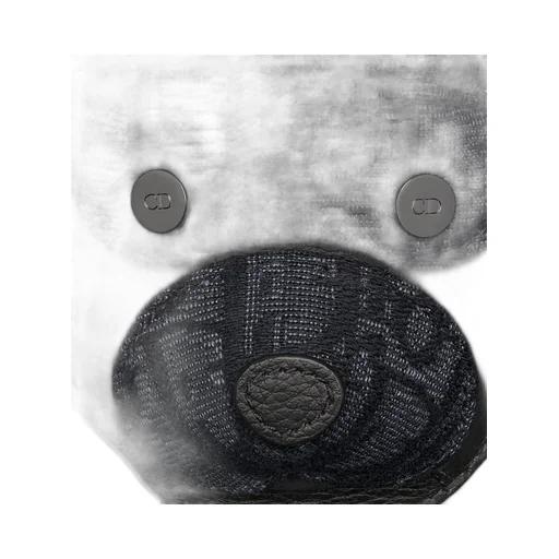 Bobby Earphone Case
