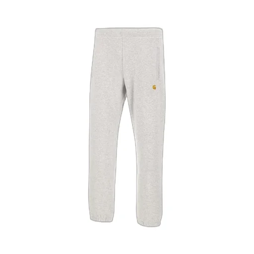 Carhartt Wip Chase Sweat Pants