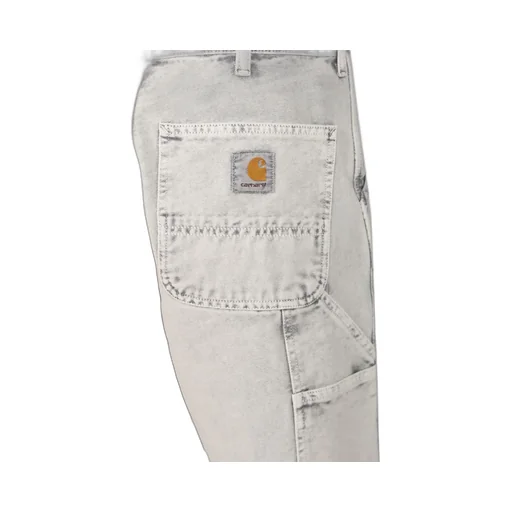 Carhartt Wip Single Knee Pants