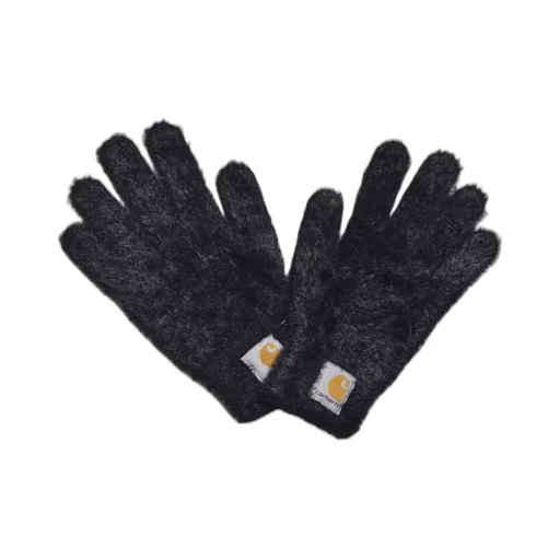 Carhartt Wip Chedda Gloves