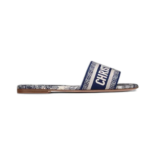 Dway Slide