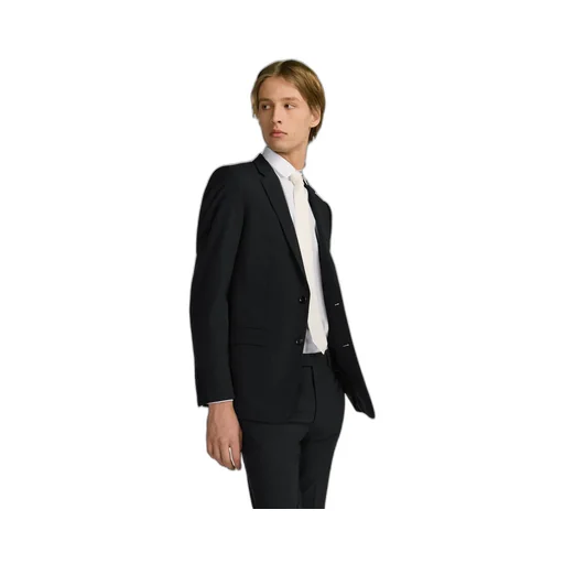 Cd Icon Lily Of The Valley Tie