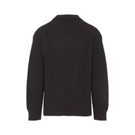 Carhartt Wip Chore Knitted Jacket
