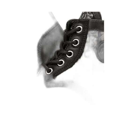Baby Dior Explorer Ankle Boot