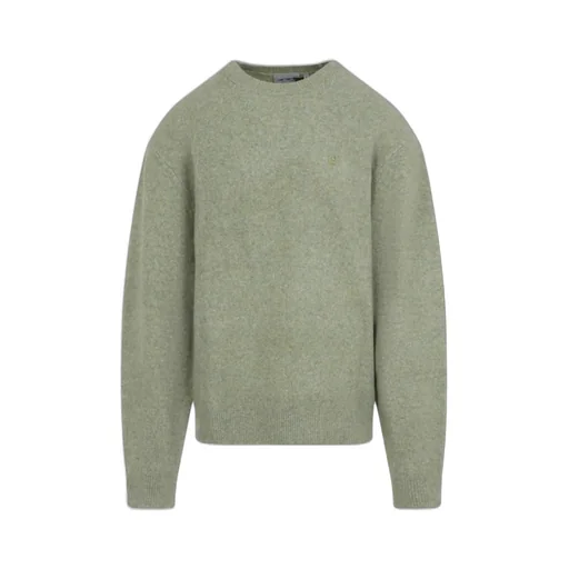 Carhartt Wip Curtis Jumper