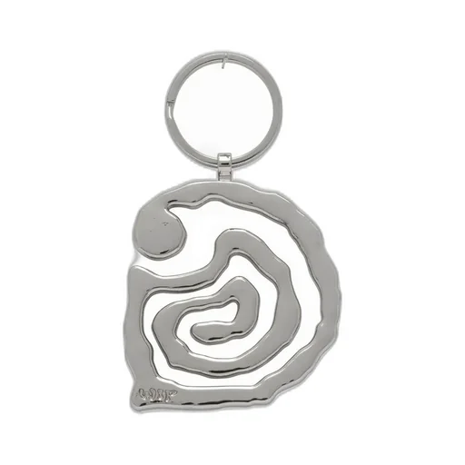 Carhartt Wip Helix Keychain