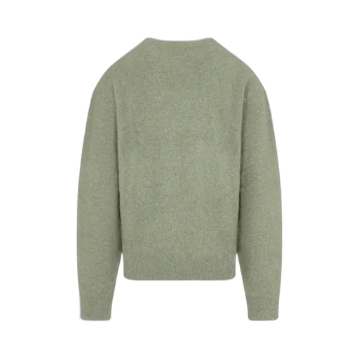 Carhartt Wip Curtis Jumper