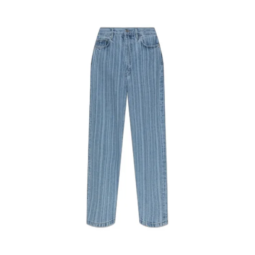Carhartt Wip Rylan Pants
