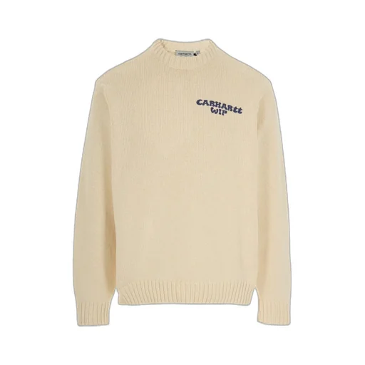 Carhartt Wip Helix Jumper