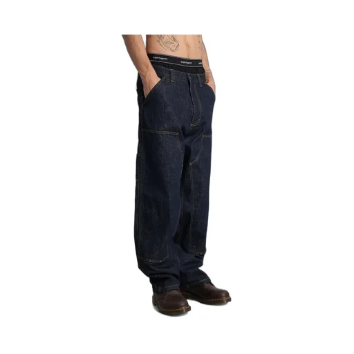 Carhartt Wip Og Double Knee Pants