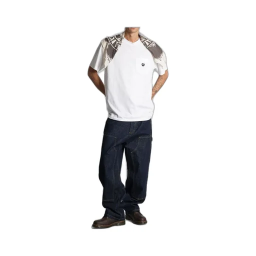 Carhartt Wip Og Double Knee Pants