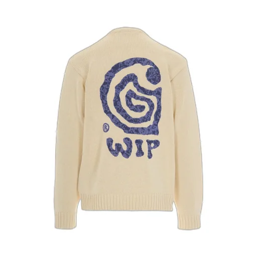 Carhartt Wip Helix Jumper