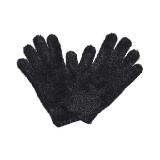 Carhartt Wip Chedda Gloves