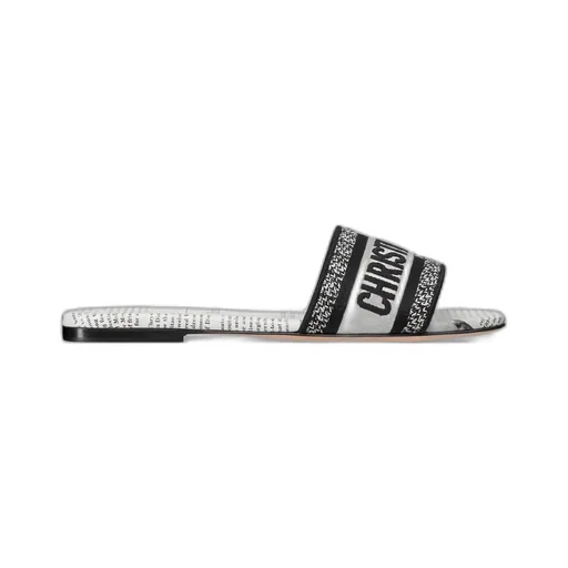 Dway Slide
