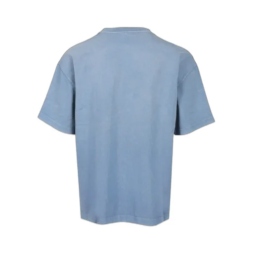 Carhartt Wip S/S Hudson Pocket T-Shirt
