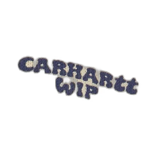 Carhartt Wip Helix Jumper