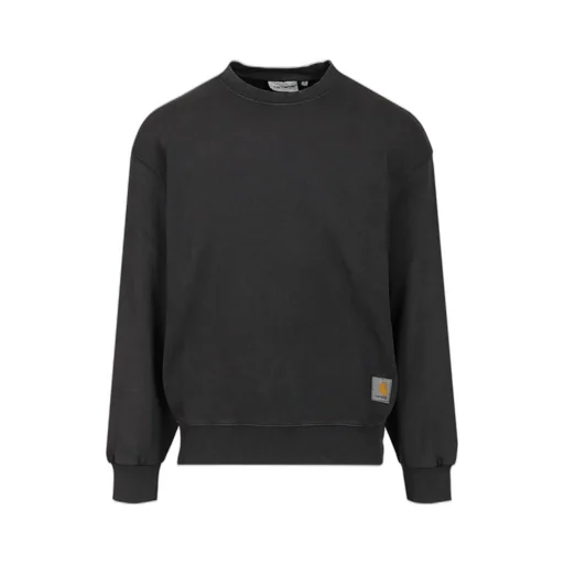 Carhartt Wip Hudson Sweatshirt