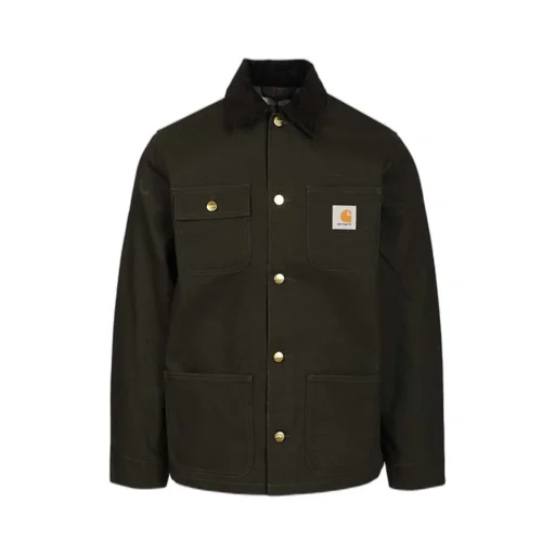 Carhartt Wip Michigan Coat