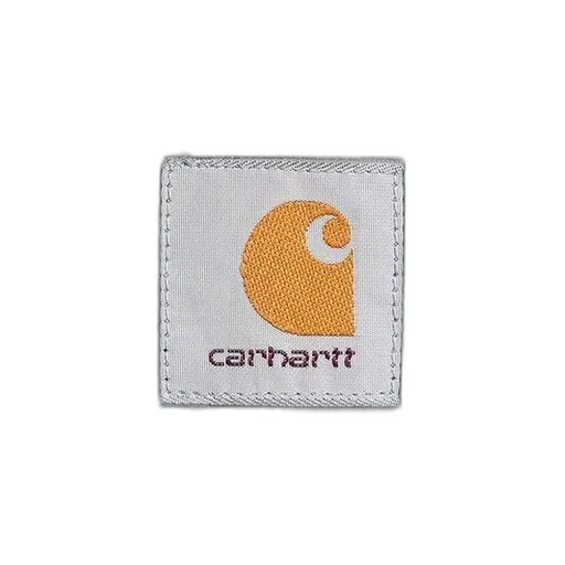 Carhartt Wip Og Double Knee Pants