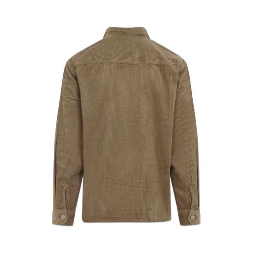 Carhartt Wip Reynold Shirt Jacket