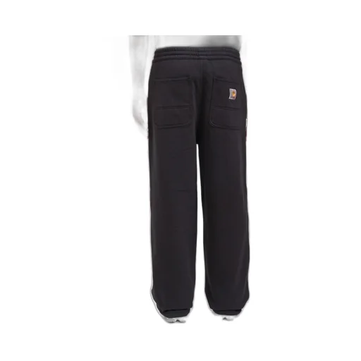Carhartt Wip Double Knee Sweat Pants