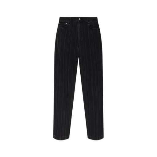 Carhartt Wip Rylan Pants