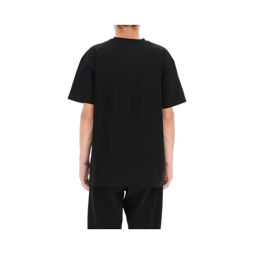 Carhartt Wip S/S American Script T-Shirt