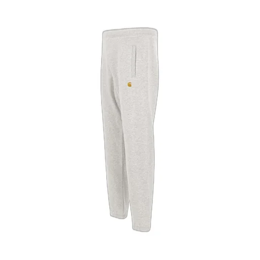 Carhartt Wip Chase Sweat Pants