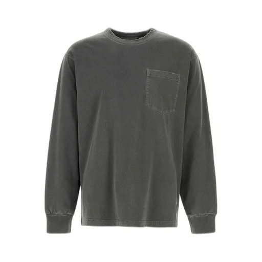 Carhartt Wip L/S Torion Pocket T-Shirt