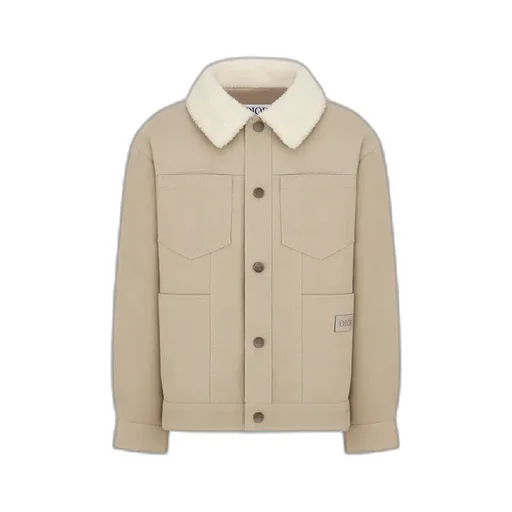 Kids' Jacket