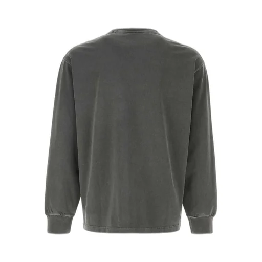 Carhartt Wip L/S Torion Pocket T-Shirt