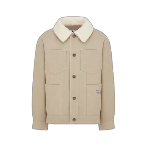 Kids' Jacket