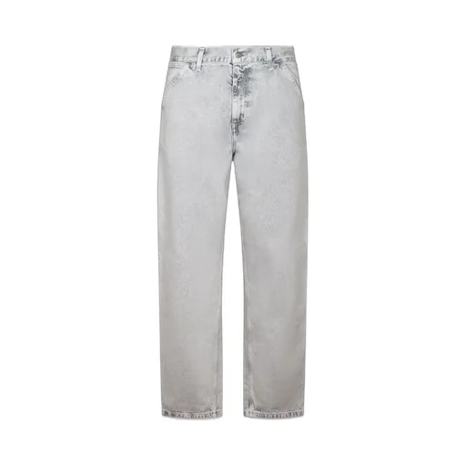 Carhartt Wip Single Knee Pants
