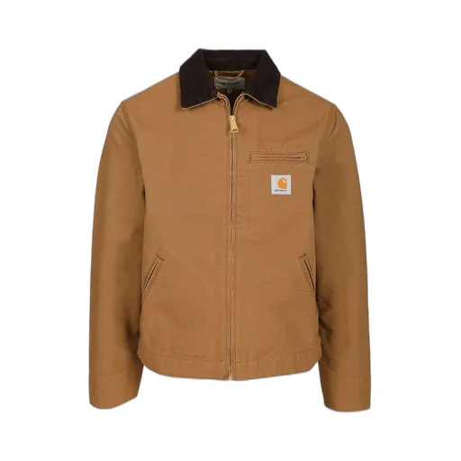 Carhartt Wip Detroit Jacket