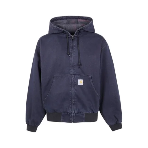 Carhartt Wip Og Active Jacket