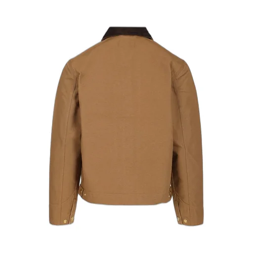 Carhartt Wip Detroit Jacket
