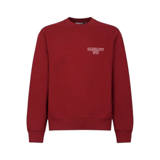 Carhartt Wip Alumni Sweatshirt