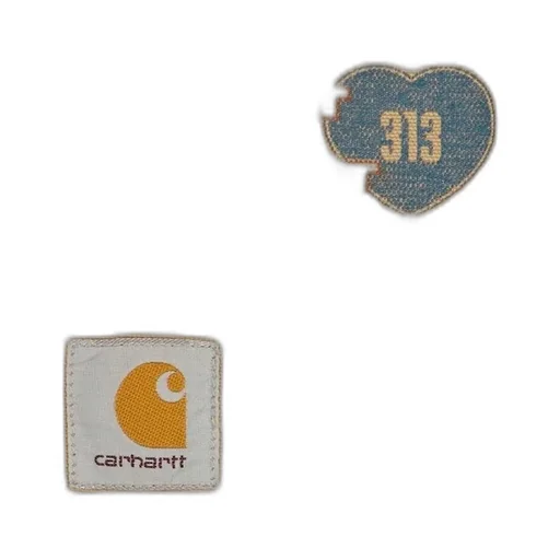 Carhartt Wip Og Arcan Graphic Jacket